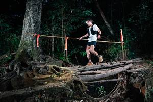 BIB: 
                            <button type="button" onclick="openModal(27330246)" class="btn btn-primary btn-sm float-right btn-popup" data-toggle="modal" data-target=".modal-high-quality">
                        <i class="fas fa-shopping-cart"></i> Add to Cart
                    </button>
                                            <button type="button" onclick="isThisMe(27330246, true)" class="btn btn-success btn-sm float-right btn-popup btn-isme hidden" data-toggle="tooltip" data-placement="bottom" title="นี่คือรูปของคุณใช่ไหม คลิกที่นี่เพื่อเอาเข้าอัลบั้ม">
                        <i class="fas fa-plus"></i> Add to album
                    </button>
                    <button type="button" onclick="isThisMe(27330246, false)" class="btn btn-warning btn-sm float-right btn-popup btn-isnotme hidden">
                        <i class="fas fa-ban"></i> Remove from album
                    </button>